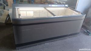 Dotari spatii comerciale - imagine 2