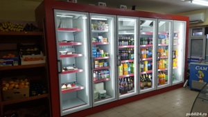 Dotari spatii comerciale - imagine 8