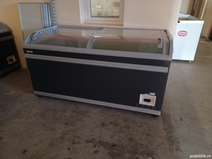 Dotari spatii comerciale - imagine 10