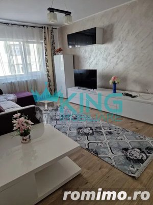 Apartament modern | 2 Camere | Zona centrala | Puncte de interes in apropiere | - imagine 1