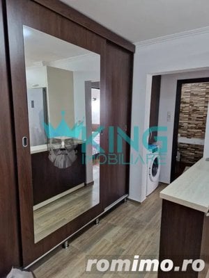 Apartament modern | 2 Camere | Zona centrala | Puncte de interes in apropiere | - imagine 3