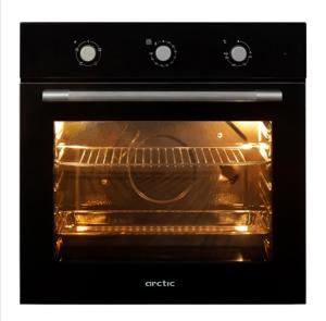 Reparații cuptoare cu microunde si electrice  - imagine 6