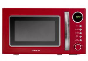 Reparații cuptoare cu microunde si electrice  - imagine 5