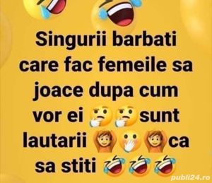 DJ Solist și orga nunta botez Bucuresti formație lautari band taraf obiceiuri ieftin  - imagine 3