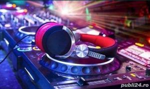 DJ Solist și orga nunta botez Bucuresti formație lautari band taraf obiceiuri ieftin  - imagine 4