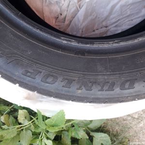 Anvelope Ford - imagine 4