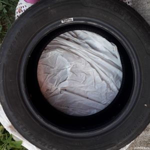 Anvelope Ford - imagine 5