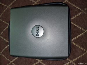 Unitate Optica Externă USB Dell PD01s - imagine 2