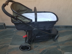 Vand carucior Mothercare