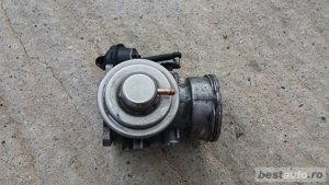 Supapa EGR Volkswagen Passat B5 2001/2005, 1.9 tdi