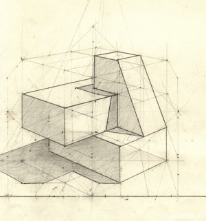 Meditatii admitere arhitectura