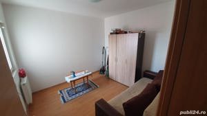 Apartament bloc nou, parcare și boxa - imagine 6