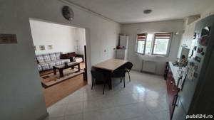 Apartament bloc nou, parcare și boxa - imagine 7