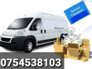 transport mutari debarasari moloz orice