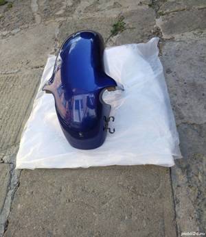 CARENA roata suzuki gsxr 600 / 750 / SRAD - imagine 2