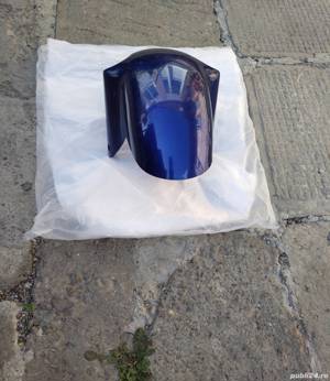 CARENA roata suzuki gsxr 600 / 750 / SRAD