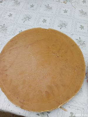 Familii de albine si ceara - imagine 5