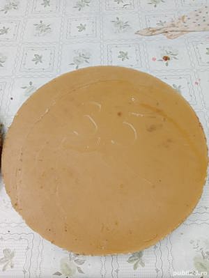  Vand familii albine si ceara - imagine 5