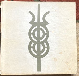 Taranii, Alexandru Ligor