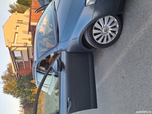 Skoda Octavia Combi ocazie! - imagine 3