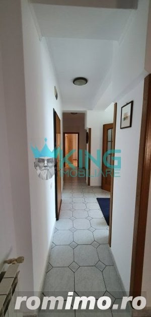 4 Camere | Dorobanti | Centrala | Garaj | 3 Bai | Balcon 10 MP | 3/4 - imagine 5