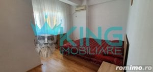 4 Camere | Dorobanti | Centrala | Garaj | 3 Bai | Balcon 10 MP | 3/4 - imagine 2