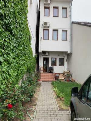 Inchiriez birouri in centrul Craiovei,  - imagine 9