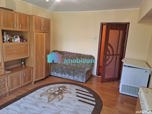 Apartament cu 4 camere in Burdujeni - imagine 2