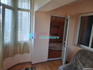 Apartament cu 4 camere in Burdujeni - imagine 3