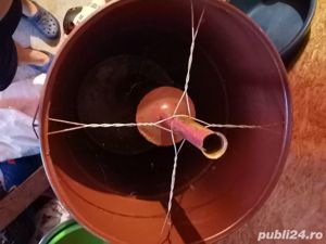 Vand răcitor țuica