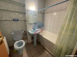 Apartament Calea Bucuresti-Rotonda - imagine 9