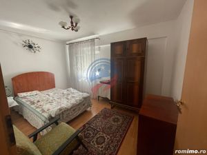 Apartament Calea Bucuresti-Rotonda - imagine 4