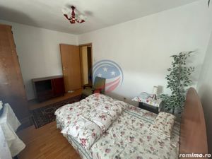 Apartament Calea Bucuresti-Rotonda - imagine 6