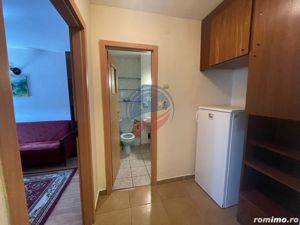 Apartament Calea Bucuresti-Rotonda - imagine 8