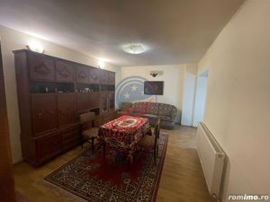 Apartament Calea Bucuresti-Rotonda - imagine 3