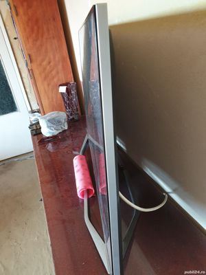 Tv smart samsung  ultra slim 46 h 7000  - imagine 2