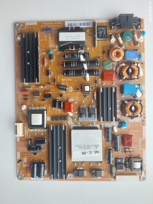 Modul sursa Samsung BN44-00355A PD37AF1E_ZSM