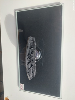 Stand Tv Samsung UE 32C6730US