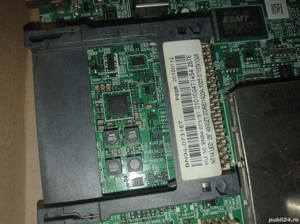 main board bn94 07318t de pe tv Samsung ue28h4000 - imagine 2