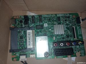 main board bn94 07318t de pe tv Samsung ue28h4000