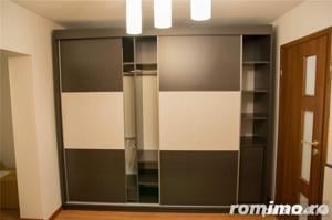 Apartament decomandat 2 camere spre inchiriere - imagine 3