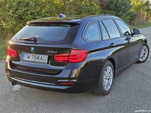 Tva deductibil, Euro 6 motor B47 fara adblu, Kilometraj garantat factura - imagine 4