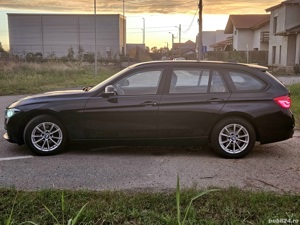 Tva deductibil, Euro 6 motor B47 fara adblu, Kilometraj garantat factura - imagine 6