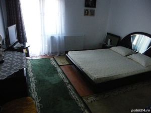 Otopeni, proprietar, vind duplex - imagine 7