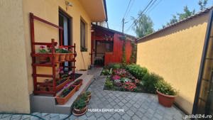 Otopeni, proprietar, vind duplex - imagine 8