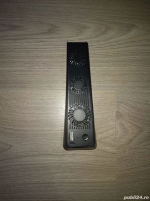 Cooler Playstation 5 Disc / Digital