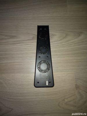 Cooler Playstation 5 Disc / Digital - imagine 2