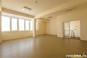 Nou, comercial  birouri acces facil, componenta si dotari apreciabile,Calea Bucuresti, Brasov - imagine 6