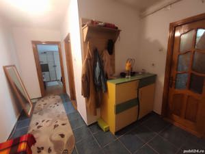 P. fizica vând ap. 2 camere, dec., 58 mp, et. 4 4, acoperit, P. Neamț, str. Aurorei, 51000 euro. - imagine 4