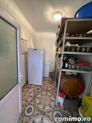 Casă 5 camere Coiciu - imagine 12